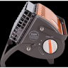 Газовый обогреватель KOVEA Cupid Heater KH-1203