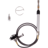 Газовый паяльник KOVEA Hose Pen Torch KT-2202