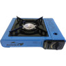 Газовая плита KOVEA Portable Range TKR-9507-P